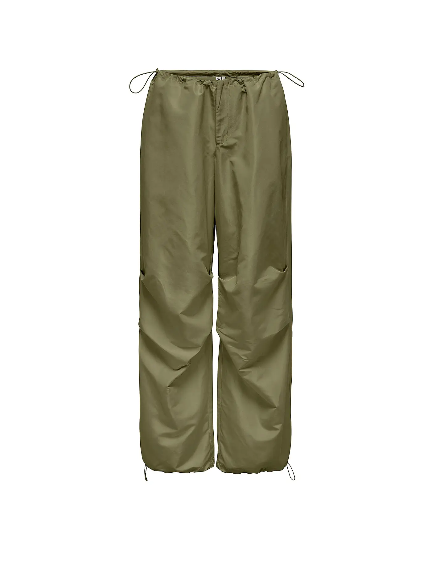 ONLY | Hose Wide leg ONLDELIA | 